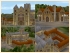 Kathedrale mit Nebengeb�uden im EEP-Shop kaufen