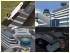 Flughafen K�ln-Bonn im EEP-Shop kaufen