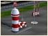 Flughafen Erg�nzungsset im EEP-Shop kaufen
