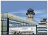 Flughafen Erg�nzungsset im EEP-Shop kaufen