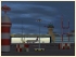 Flughafen Erg�nzungsset im EEP-Shop kaufen