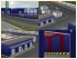 Moderner Industriekomplex im EEP-Shop kaufen