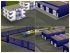 Moderner Industriekomplex im EEP-Shop kaufen
