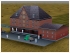 Oldendorfer Wasserm�hle im EEP-Shop kaufen
