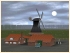 Windm�hlen-Set 1 im EEP-Shop kaufen