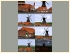 Windm�hlen-Set 1 im EEP-Shop kaufen