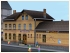 Hotel mit Gastwirtschaft und Kegelb im EEP-Shop kaufen