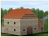Wasserm�hle im EEP-Shop kaufen