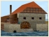 Wasserm�hle im EEP-Shop kaufen