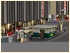 Taxizentrale, Taxiparkhaus und Rufs im EEP-Shop kaufen