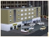 Taxizentrale, Taxiparkhaus und Rufs im EEP-Shop kaufen
