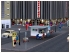 Taxizentrale, Taxiparkhaus und Rufs im EEP-Shop kaufen
