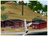 Strand-Set mit Strandcafe, Surfschu im EEP-Shop kaufen