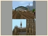 K�lner Dom im EEP-Shop kaufen