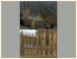 K�lner Dom im EEP-Shop kaufen