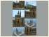K�lner Dom im EEP-Shop kaufen