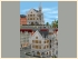 Rathaus Knuffingen im EEP-Shop kaufen