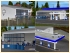 Tankstelle Bergheim im EEP-Shop kaufen