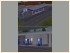 Tankstelle Bergheim im EEP-Shop kaufen