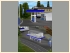 Tankstelle Bergheim im EEP-Shop kaufen