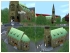 Kirche Knuffingen im EEP-Shop kaufen