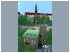 Kirche Knuffingen im EEP-Shop kaufen