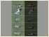Zubeh�r f�r Flugh�fen im EEP-Shop kaufen