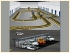 Zubeh�r f�r Flugh�fen im EEP-Shop kaufen