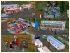 Rummelplatz Set 1 im EEP-Shop kaufen