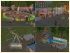 Rummelplatz Set 1 im EEP-Shop kaufen