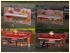 Rummelplatz Set 1 im EEP-Shop kaufen