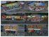 Rummelplatz Set 2 im EEP-Shop kaufen
