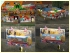 Rummelplatz Set 2 im EEP-Shop kaufen