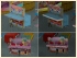 Rummelplatz Set 3 im EEP-Shop kaufen