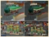 Rummelplatz Set 3 im EEP-Shop kaufen