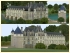 Wasserschloss im EEP-Shop kaufen