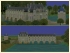 Wasserschloss im EEP-Shop kaufen