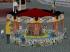 Rummelplatz Set 5 im EEP-Shop kaufen
