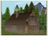 Historische Villa Atma im EEP-Shop kaufen