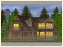 Historische Villa Atma im EEP-Shop kaufen