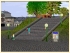 Steintreppen im EEP-Shop kaufen
