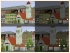 Altstadtensemble im EEP-Shop kaufen
