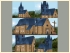 Pfarrkirche Wellerode im EEP-Shop kaufen