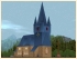 Pfarrkirche Wellerode im EEP-Shop kaufen