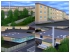 Moderne Kasernengeb�ude Set 1 im EEP-Shop kaufen