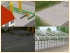 G�rtnerei mit Gartencenter im EEP-Shop kaufen