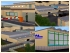 Moderne Kasernengeb�ude Set 2 im EEP-Shop kaufen