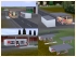 Moderne Kasernengeb�ude Set 3 im EEP-Shop kaufen