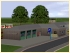 IFA-Servicewerkstatt in zwei Varian im EEP-Shop kaufen