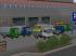 Multicar Set 2 im EEP-Shop kaufen